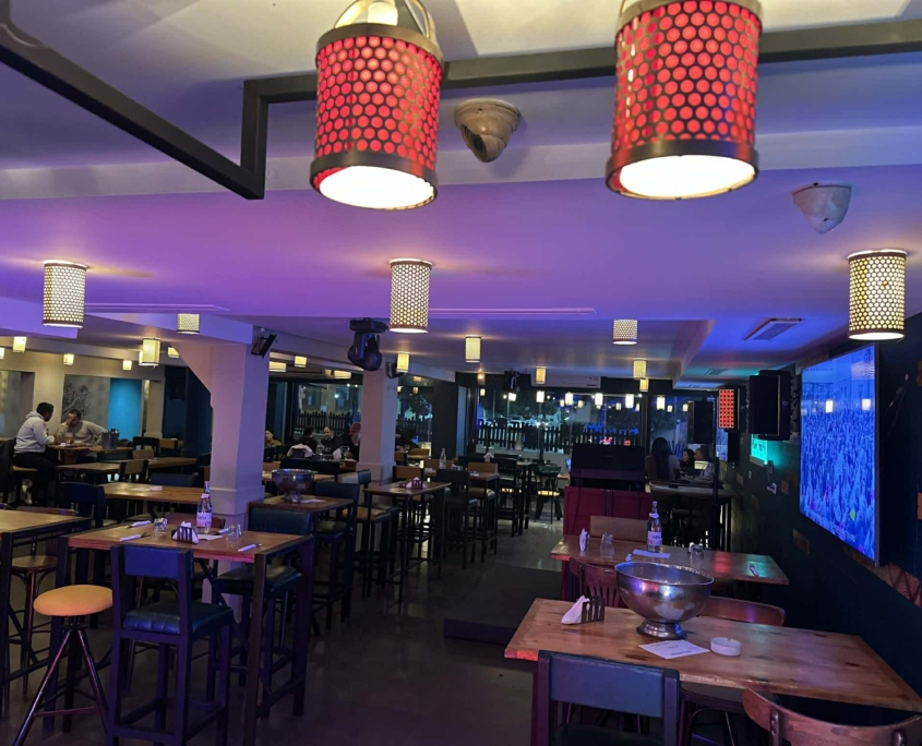 Messenger_creation_323341CF-8FB6-4F2C-935E-5848E96A5117-845x684 L'opéra Hammamet