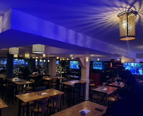 Messenger_creation_356E7BE7-E156-465B-A881-09A53136112A-495x400 L'opéra Hammamet