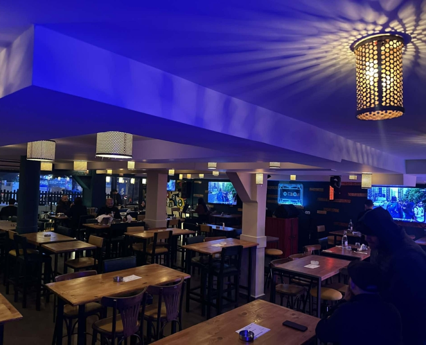 Messenger_creation_356E7BE7-E156-465B-A881-09A53136112A-845x684 L'opéra Hammamet