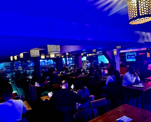 Messenger_creation_50530069-D5F9-473D-A278-DF3694A46843-495x400 L'opéra Hammamet