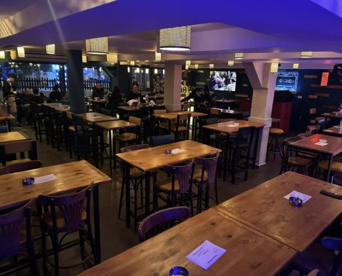 Messenger_creation_84A28DA3-F45A-4173-AB2F-D69300ABC93F-495x400 L'opéra Hammamet