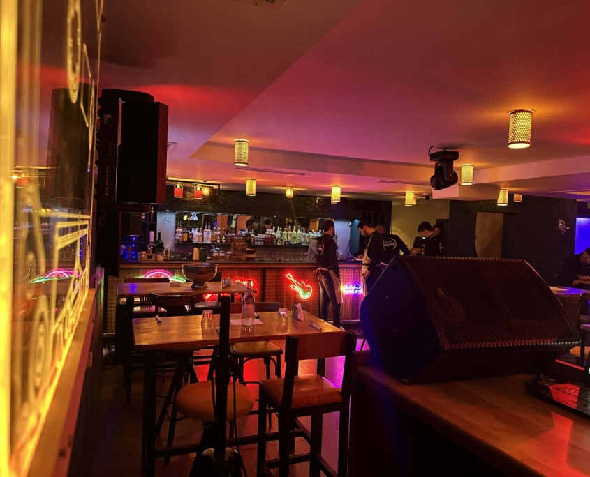 Messenger_creation_8FA03E5B-1AE1-4F40-8B90-D217414A6059-845x684 L'opéra Hammamet