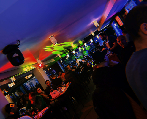 Messenger_creation_951EB1B9-06E6-4ADA-A1A6-63BD6DC4D58C-495x400 L'opéra Hammamet