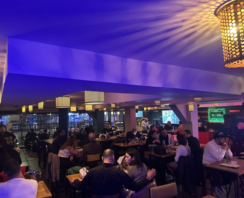 Messenger_creation_99CF6B8E-5D76-45D5-A48D-8A65A95FFF2E-845x684 L'opéra Hammamet