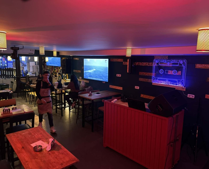 Messenger_creation_D80F07C1-DF13-43E1-AA88-6CA197C259F4-845x684 L'opéra Hammamet