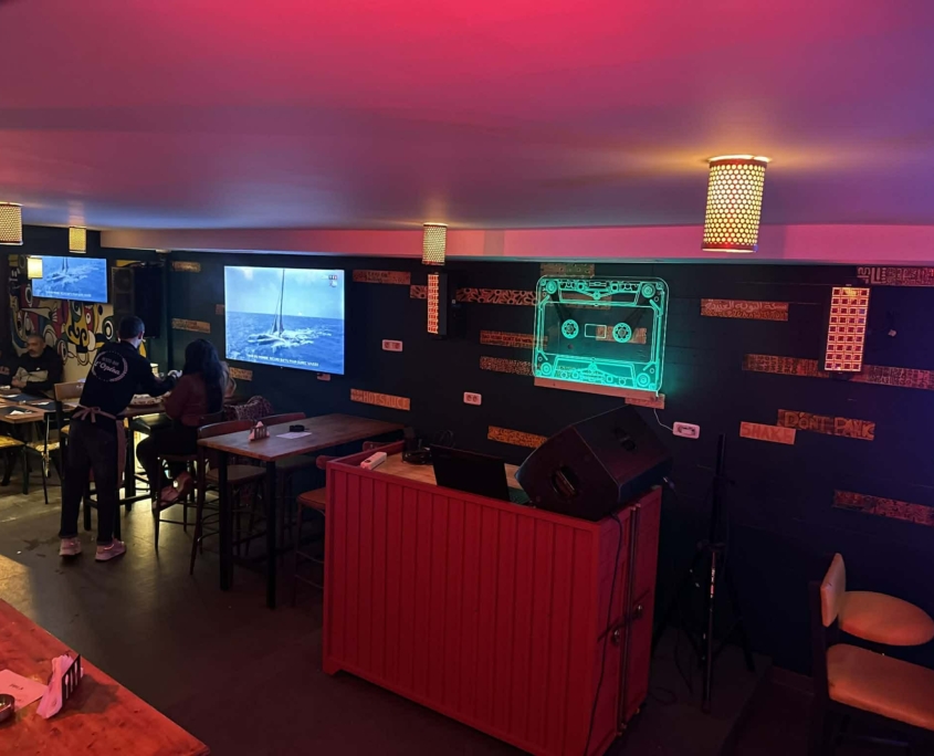 Messenger_creation_E4BBCC37-C81B-444A-ABBC-F5F1C891FFE7-845x684 L'opéra Hammamet