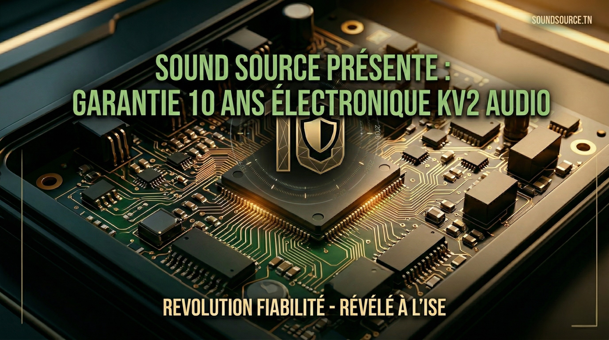 10-ans-scaled Accueil