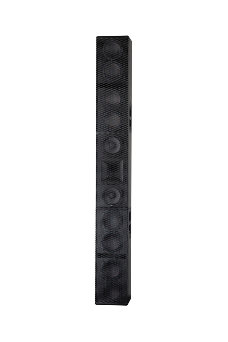 Colonne KV2 Audio ESR106
