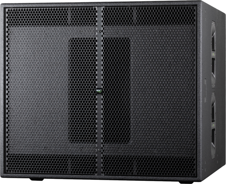Subwoofer KV2 Audio VHD2.16