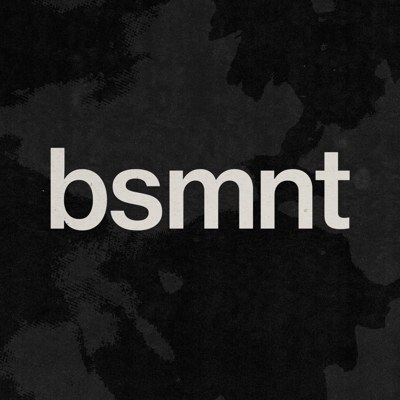 Logo BSMNT Gammarth