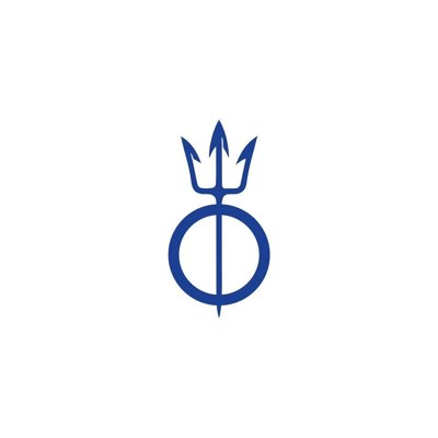 Logo Avalon Club